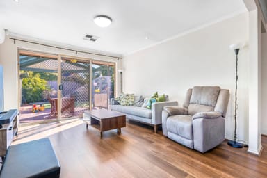Property 26 Sir Ross Smith Boulevard, Oakden SA 5086 IMAGE 0
