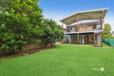 Property 16 Gatling Road, Cannon Hill QLD 4170 IMAGE 0