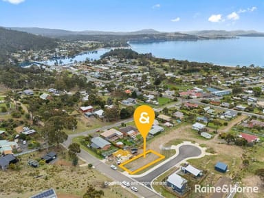 Property 14 Mary Street, Orford TAS 7190 IMAGE 0