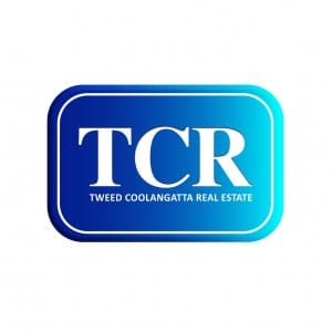 Property Agent TCR Reception