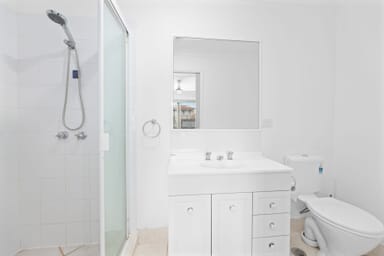 Property 411, 2 Nicol Way, Brendale QLD 4500 IMAGE 0