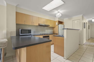 Property 1, 194 Stafford Street, PENRITH NSW 2750 IMAGE 0