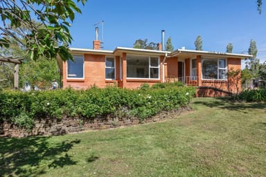 Property 261 Weegena Road, Kimberley TAS 7304 IMAGE 0