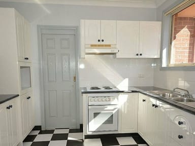 Property 2, 110 Braeside Road, Greystanes NSW 2145 IMAGE 0