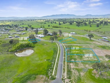 Property 4 Scenic Drive, Mansfield VIC 3722 IMAGE 0