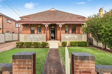 Property 56 Lorraine Avenue, Bardwell Valley NSW 2207 IMAGE 0