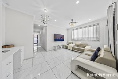 Property 24 Gratwick Street, Bradbury NSW 2560 IMAGE 0