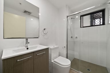 Property 204/20-24 Kendall Street, Harris Park NSW 2150 IMAGE 0