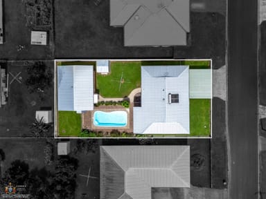 Property 10 Seymour Street, INNISFAIL ESTATE QLD 4860 IMAGE 0