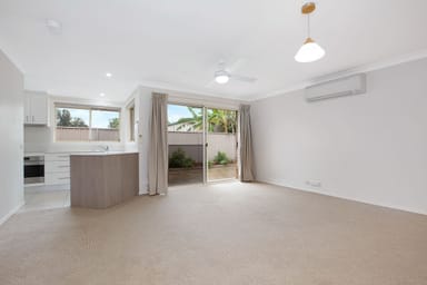 Property 2, 10 Richard Street, Richmond NSW 2753 IMAGE 0