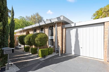 Property 3, 27 Omama Road, Murrumbeena VIC 3163 IMAGE 0