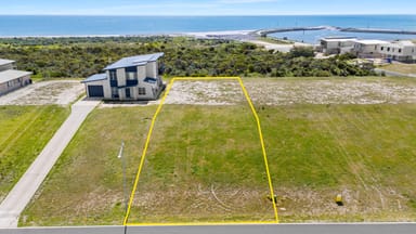 Property 101 King Drive, CAPE JAFFA SA 5275 IMAGE 0