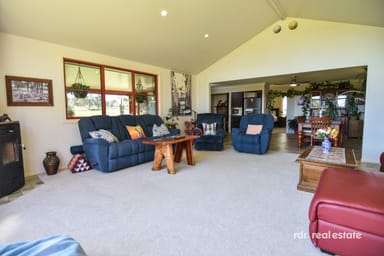 Property 109 Gowrie Road, Inverell NSW 2360 IMAGE 0