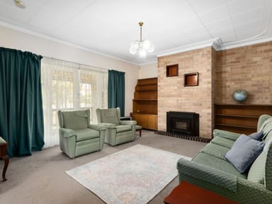 Property 20 Woodloes Street, CANNINGTON WA 6107 IMAGE 0