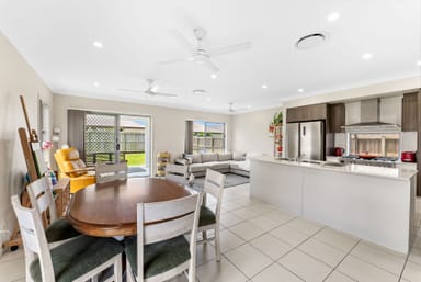 Property 5 Pelorus Street, BURPENGARY EAST QLD 4505 IMAGE 0