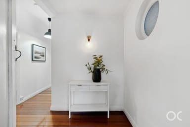 Property 14 Dyott Avenue, Hampstead Gardens SA 5086 IMAGE 0