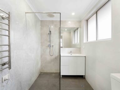 Property 178 North Liverpool Road, GREEN VALLEY NSW 2168 IMAGE 0