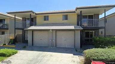 Property BETHANIA QLD 4205 IMAGE 0