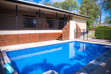 Property 30 Dedekind Avenue, Benaraby QLD 4680 IMAGE 0
