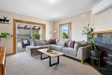 Property 19 Mcphee, Havenview TAS 7320 IMAGE 0