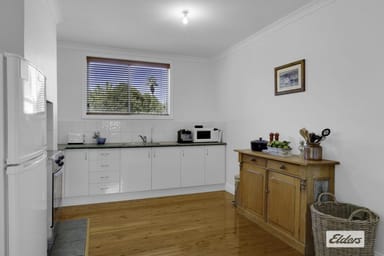 Property 5b Jobling Street, Bethanga VIC 3691 IMAGE 0