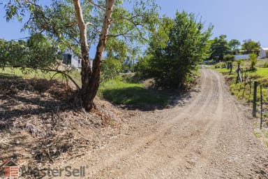 Property Lot 1 Railway Parade, Gundagai NSW 2722 IMAGE 0