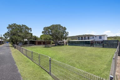 Property 9 Boronia Avenue, Hat Head NSW 2440 IMAGE 0