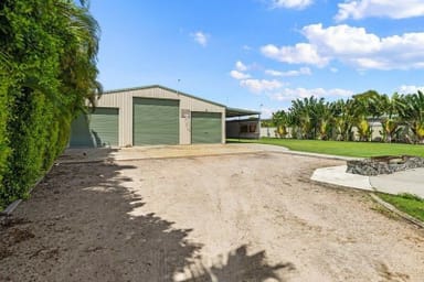 Property 21 Achilles Ave, Cooloola Cove QLD 4580 IMAGE 0