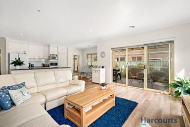 Property 22 Faversham Avenue, LAKE GARDENS VIC 3355 IMAGE 0