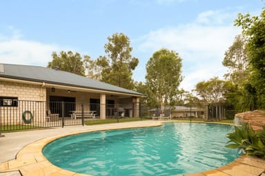 Property 109-113 Ballantrae Road, Tamborine QLD 4270 IMAGE 0