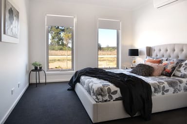 Property Lot 3/2A Dundas Street, Newstead VIC 3462 IMAGE 0