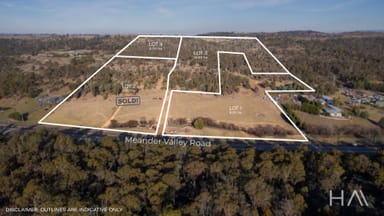 Property 1 - 4, 159 Meander Valley Road, Prospect Vale TAS 7250 IMAGE 0
