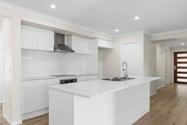 Property 25 Leppington Street, WYONG NSW 2259 IMAGE 0