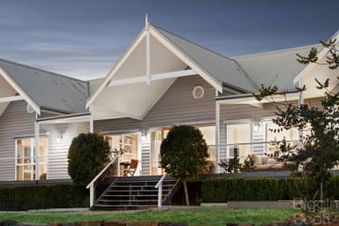 Property 139 Flemmings Road, FRANKLINFORD VIC 3461 IMAGE 0