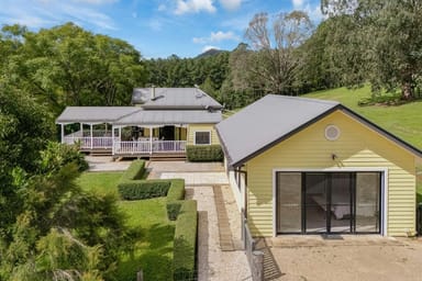 Property 402 Smiths Creek Road, Uki NSW 2484 IMAGE 0