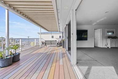 Property 161 Main Street, Bridport TAS 7262 IMAGE 0