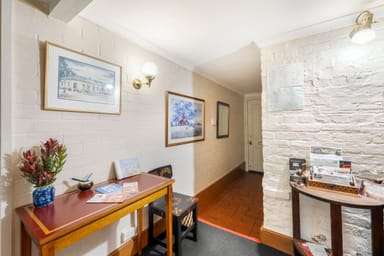 Property 17 Bathurst Street, Richmond TAS 7025 IMAGE 0