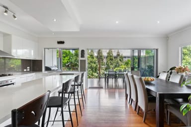 Property 13 Manson Parade, YERONGA QLD 4104 IMAGE 0