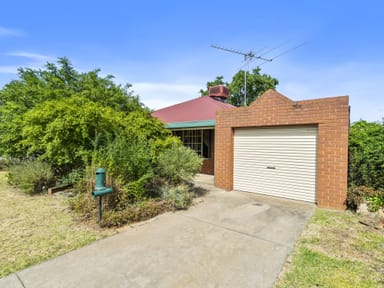 Property 4 Beryl Drive, Corowa NSW 2646 IMAGE 0