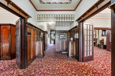 Property 46 Vida Street, Aberfeldie VIC 3040 IMAGE 0