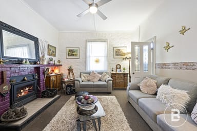 Property 26 Thompson Street, Dunolly VIC 3472 IMAGE 0