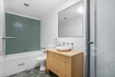 Property 17307, 177-219 Mitchell Road, Erskineville NSW 2043 IMAGE 0