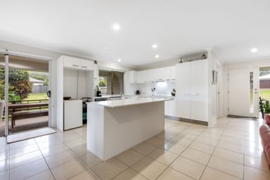 Property 67 Wattle Avenue, Beerburrum QLD 4517 IMAGE 0