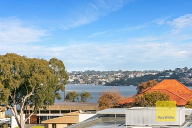 Property 81, 375 Stirling, Claremont WA 6010 IMAGE 0