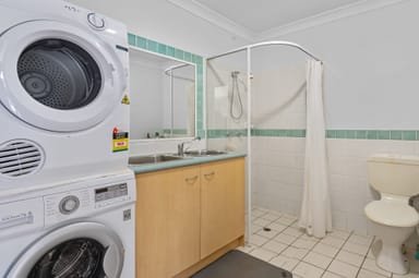 Property 72, 144 Dorville Road, Carseldine QLD 4034 IMAGE 0