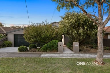 Property 10 Shane Avenue, Seabrook VIC 3028 IMAGE 0