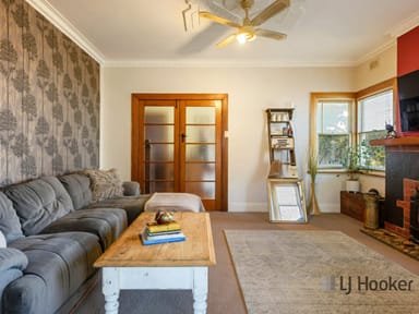 Property 7 Durkins Road, QUOIBA TAS 7310 IMAGE 0