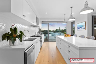 Property 4, 24 Schooner Bay Drive, PATTERSON LAKES VIC 3197 IMAGE 0