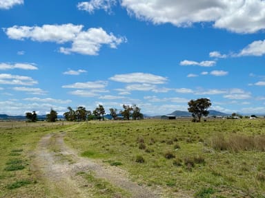 Property 1857 Warwick-Killarney Road, Loch Lomond QLD 4370 IMAGE 0