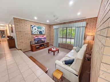 Property 44 Moravciks Road, Bemerside QLD 4850 IMAGE 0